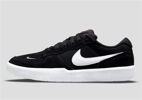 58 nike|Nike sb force 58 price.